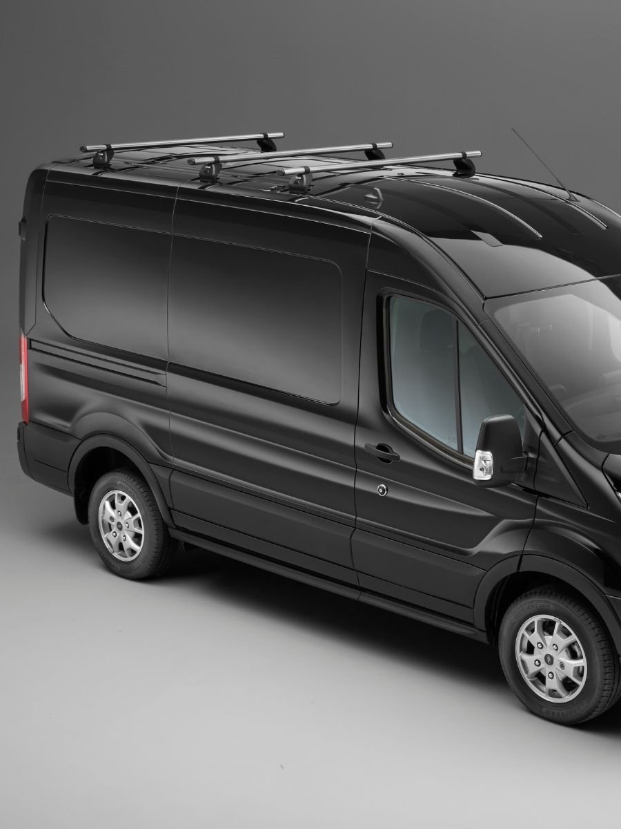 Rhino KammBar Fleet - Image 2