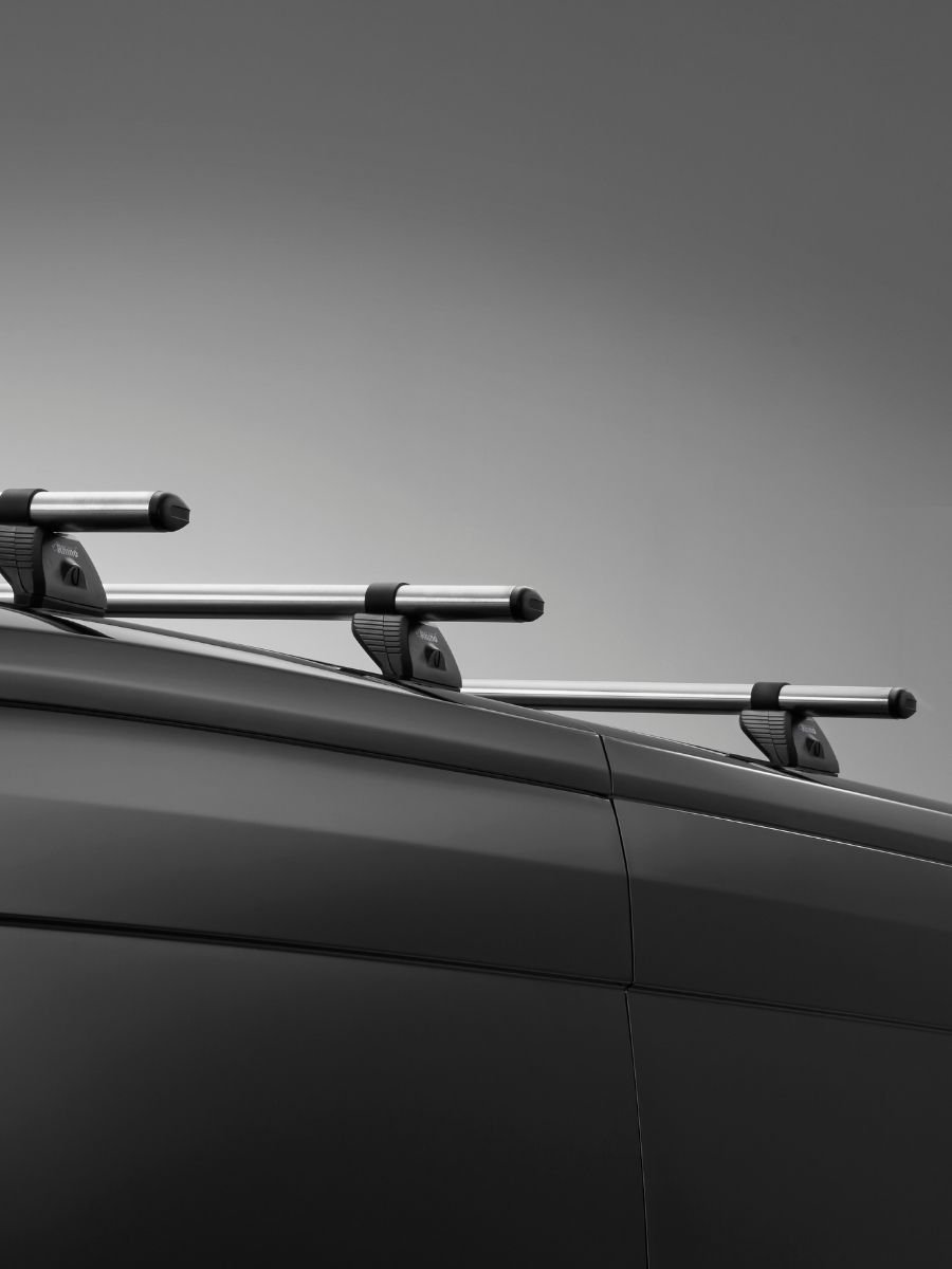 Rhino KammBar Fleet - Image 3