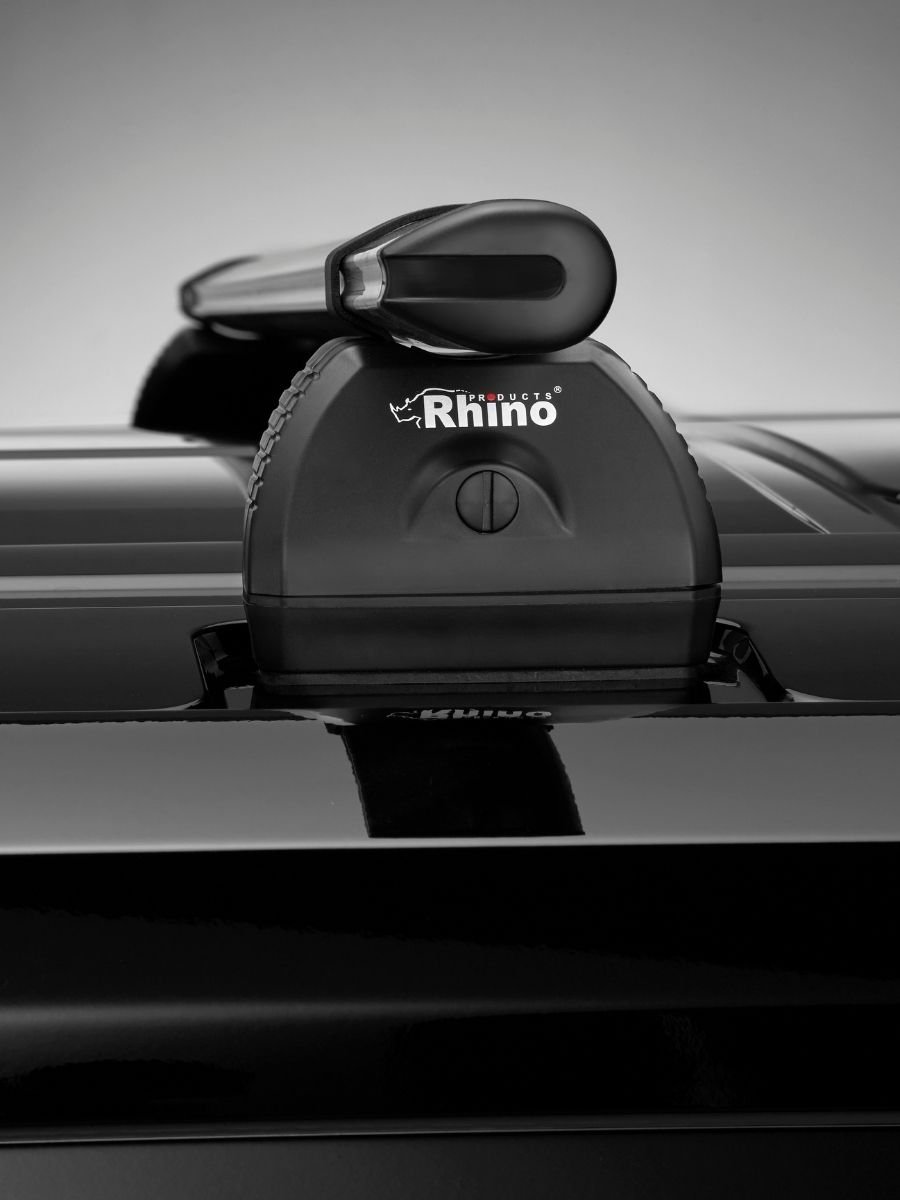 Rhino KammBar Fleet - Image 5