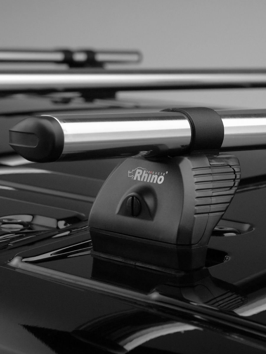 Rhino KammBar Fleet - Image 6