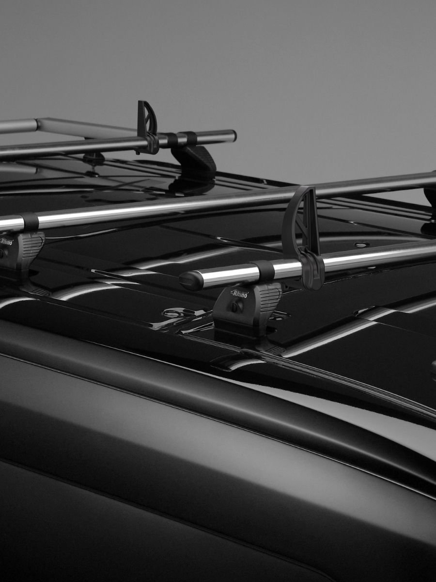 Rhino KammBar Fleet - Image 7