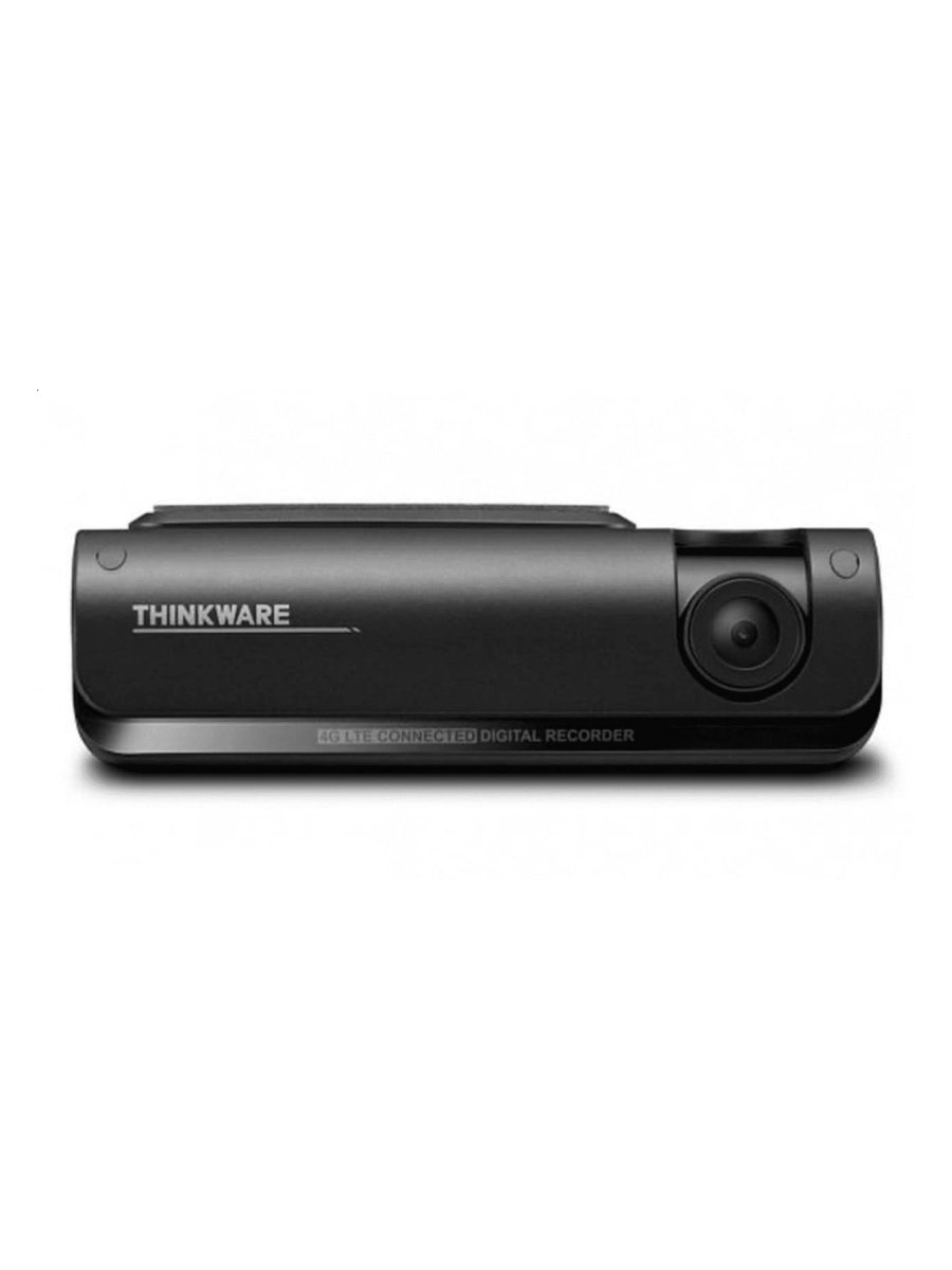 Thinkware T700