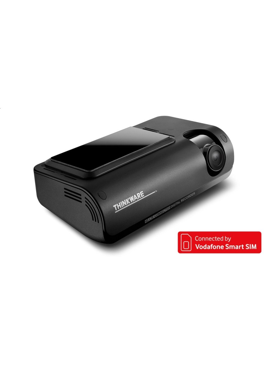 Thinkware T700