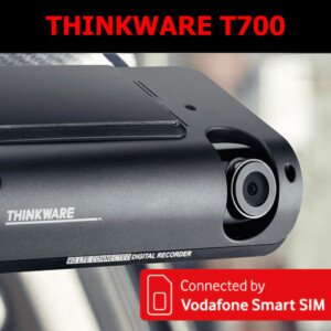 Thinkware T700