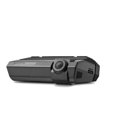 Thinkware T790