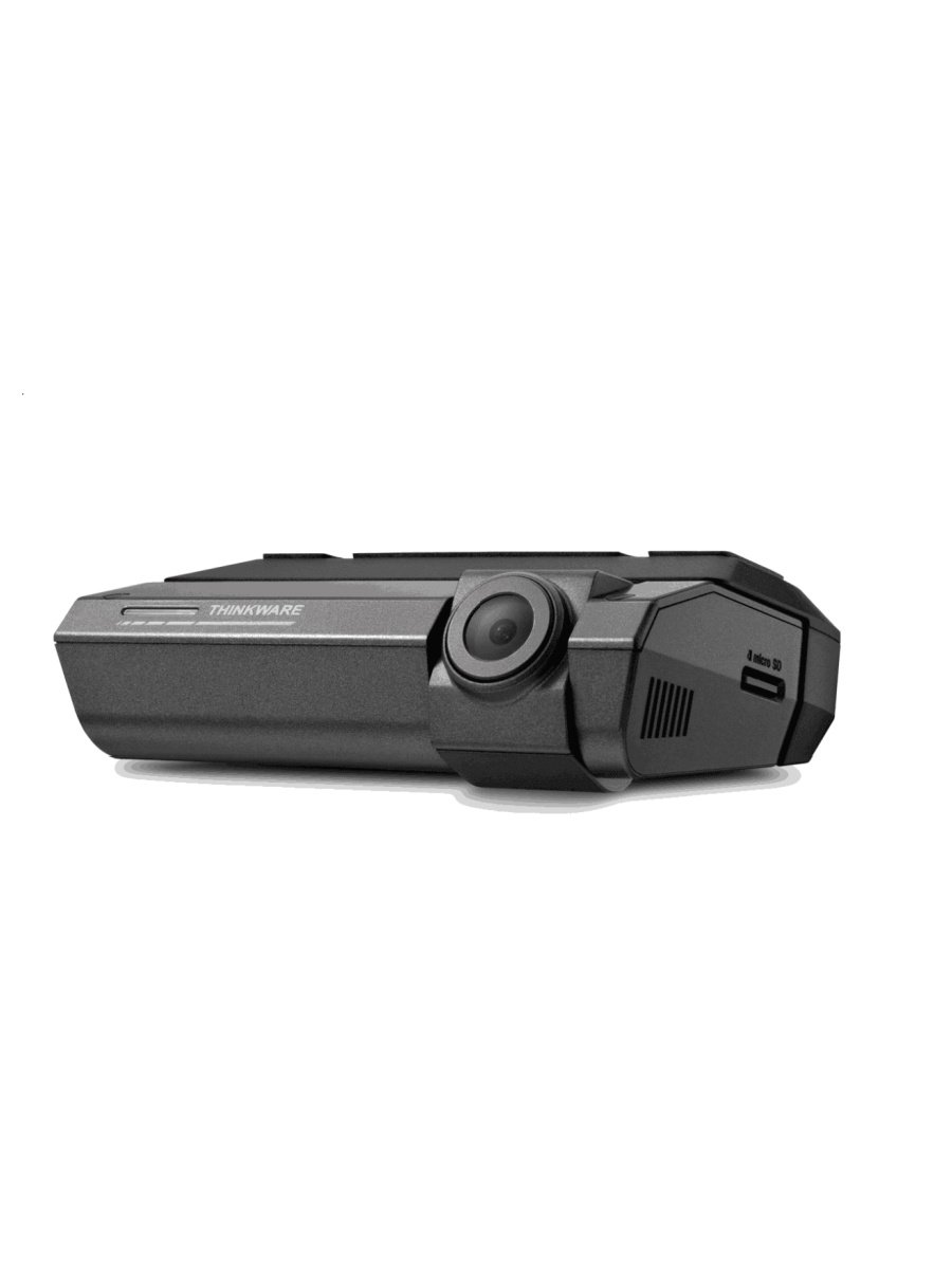 Thinkware T790