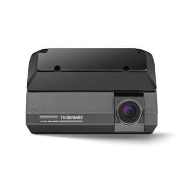 Thinkware T790