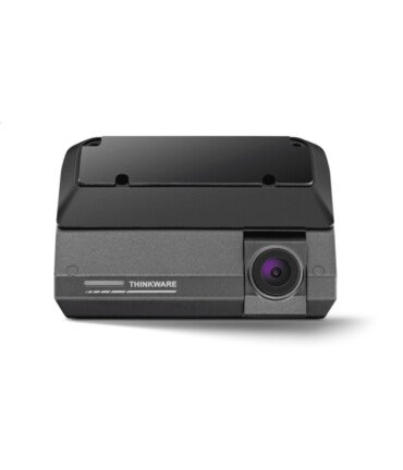 Thinkware T790