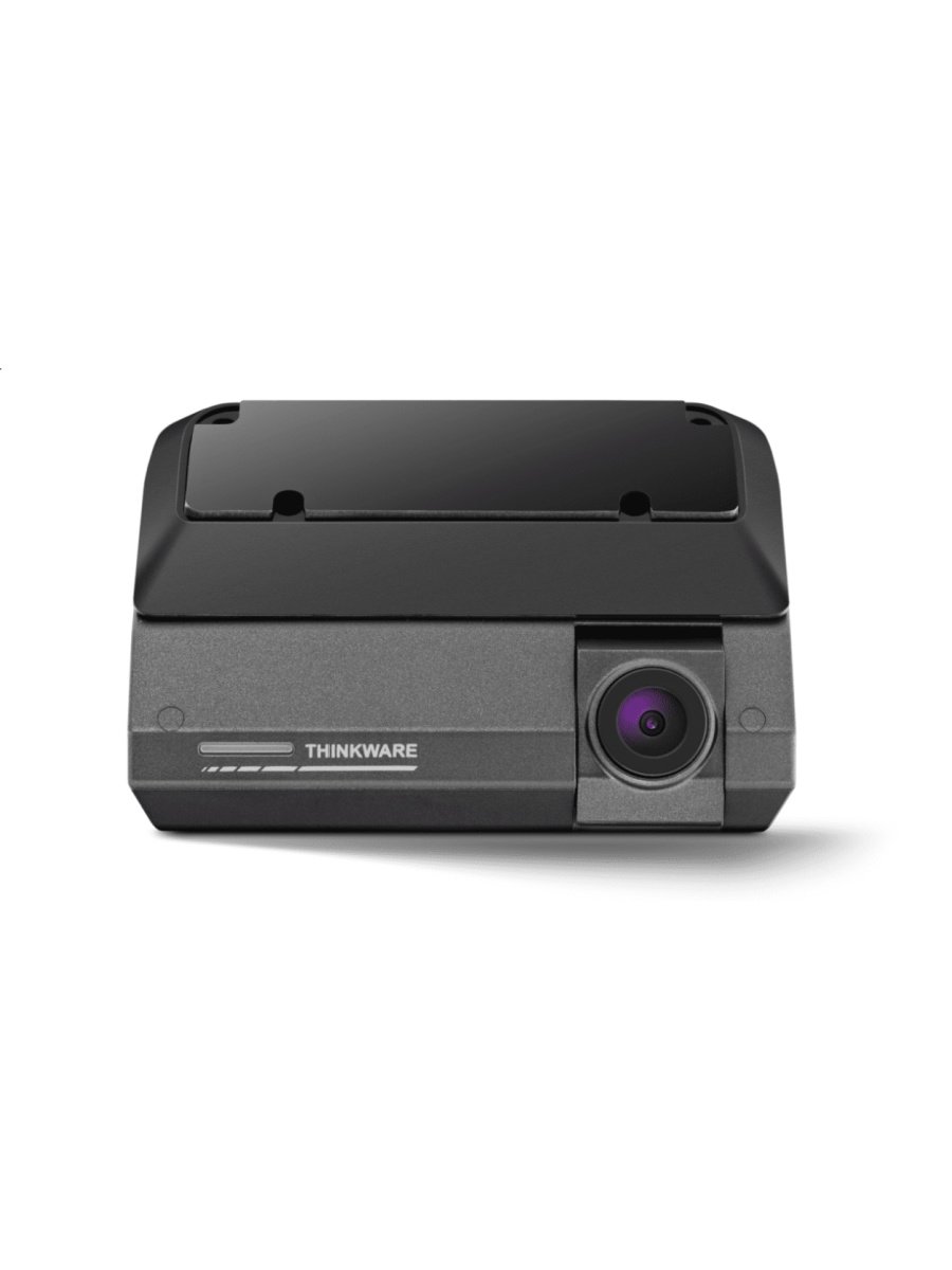 Thinkware T790