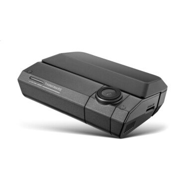 Thinkware T790