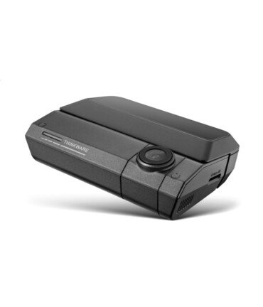 Thinkware T790