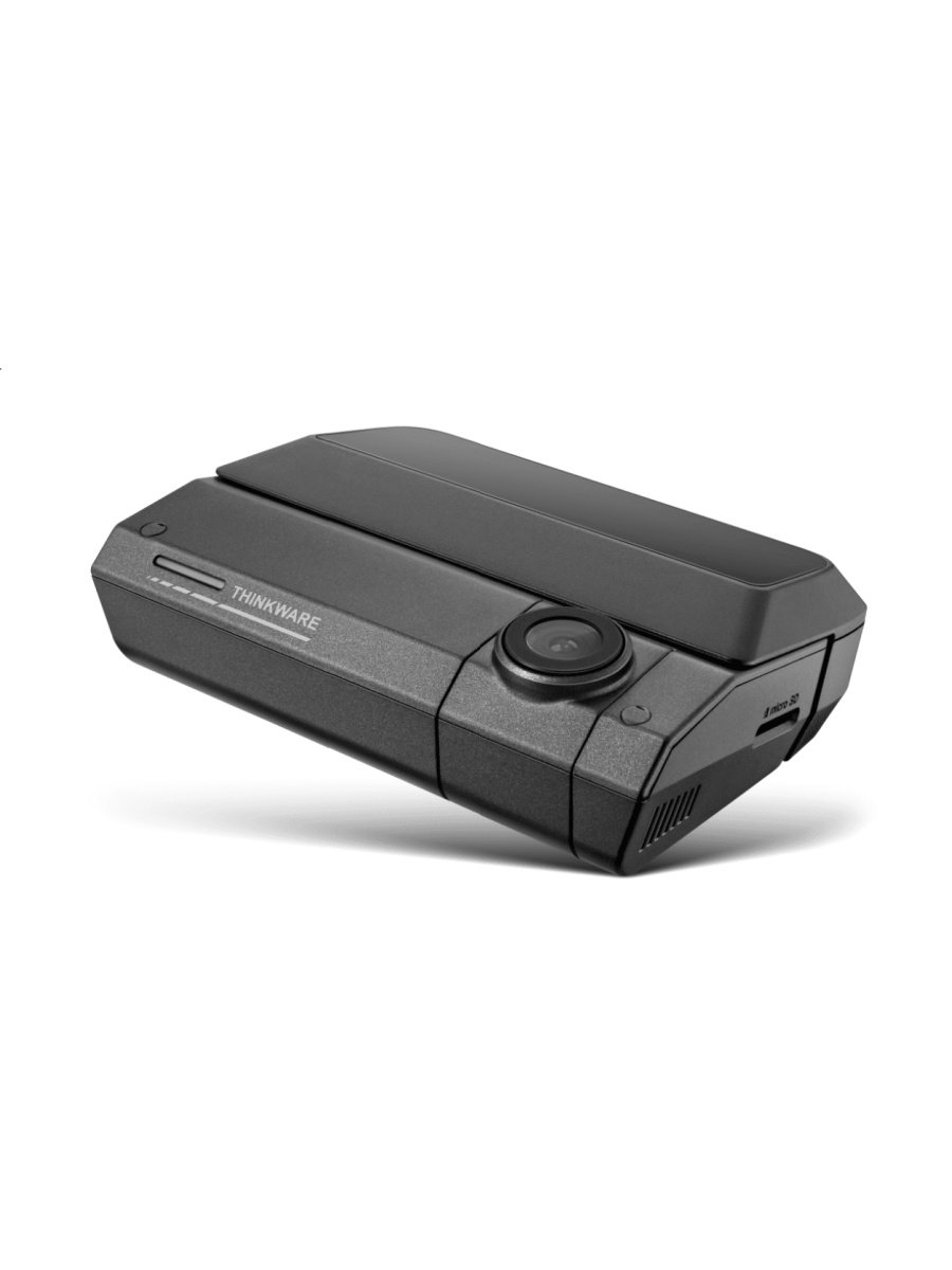 Thinkware T790