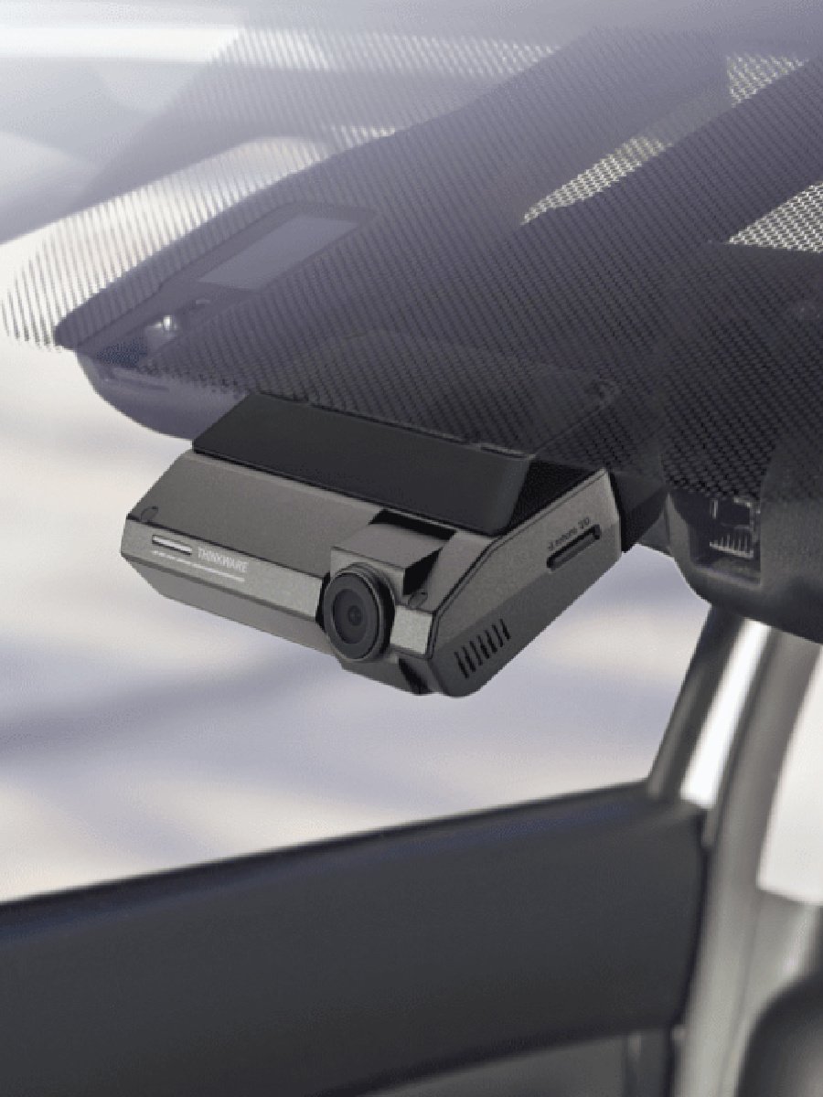 Thinkware T790