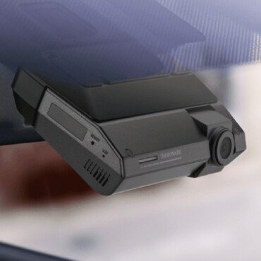 Thinkware T790