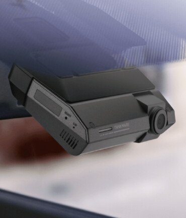 Thinkware T790