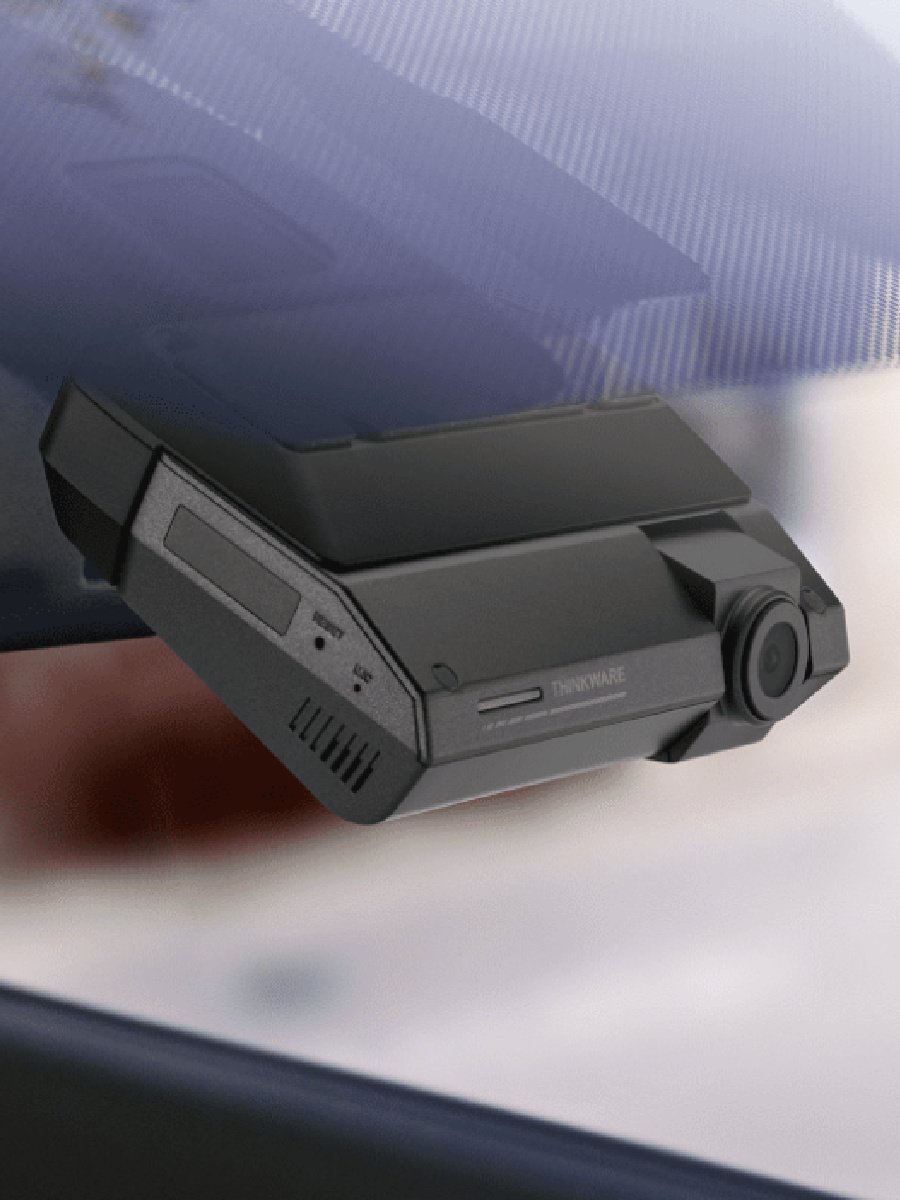 Thinkware T790