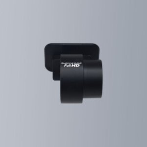 Blackvue Camera Mount Replacement