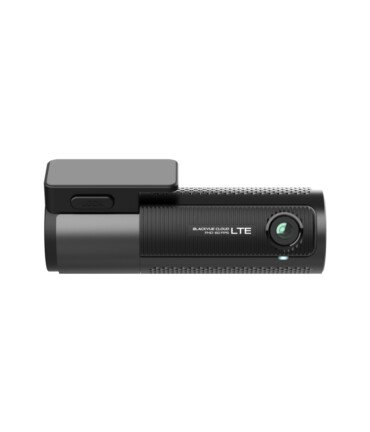 Blackvue DR750-2CH LTE