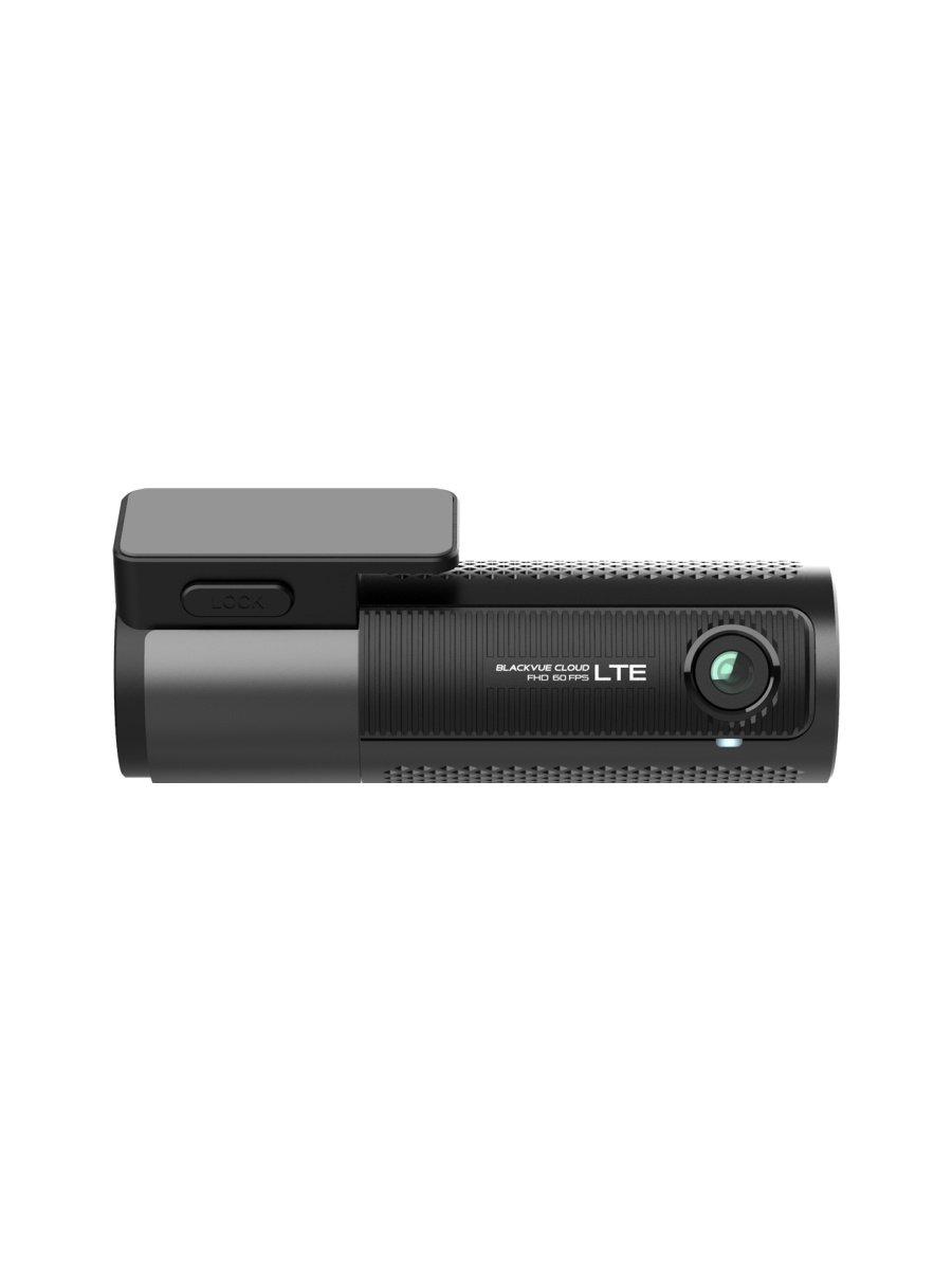 Blackvue DR750-2CH LTE