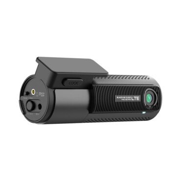 Blackvue DR750-2CH LTE
