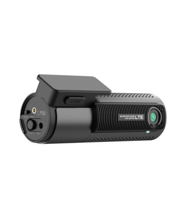 Blackvue DR750-2CH LTE