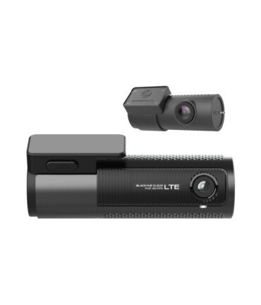 Blackvue DR750-2CH LTE