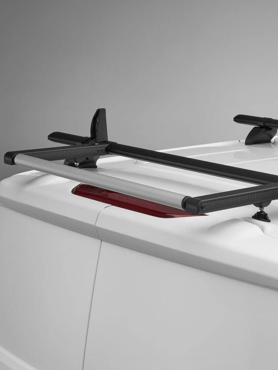 Rhino KammBar Roller - Image 2