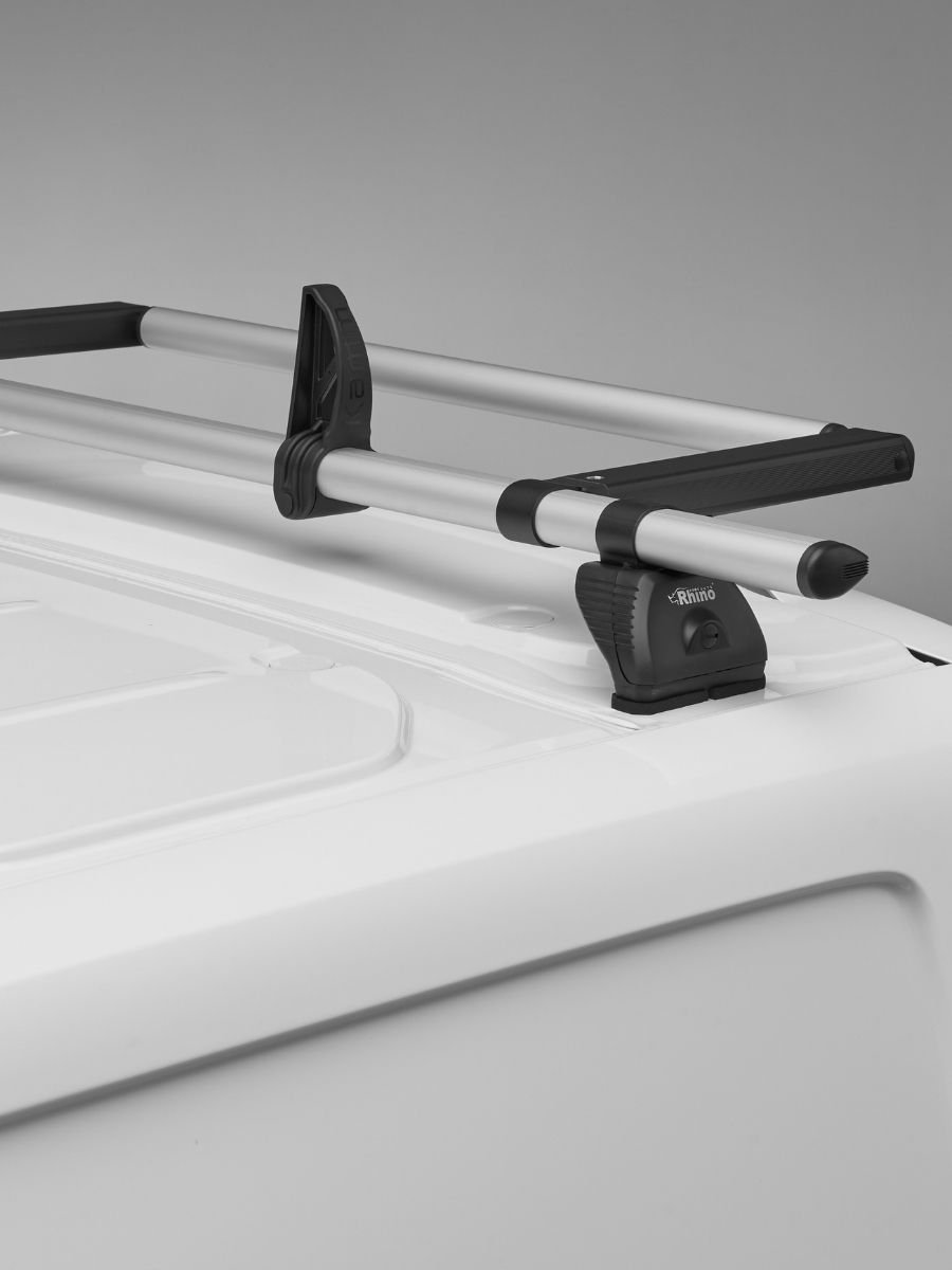 Rhino KammBar Roller - Image 3