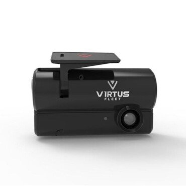 Virtus Fleet Titan 1