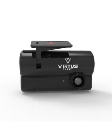 Virtus Fleet Titan 1