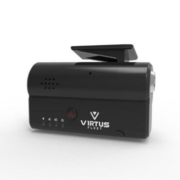 Virtus Fleet Titan 1