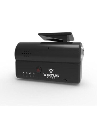 Virtus Fleet Titan 1