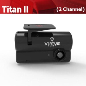Virtus Fleet Titan (2 Channel)