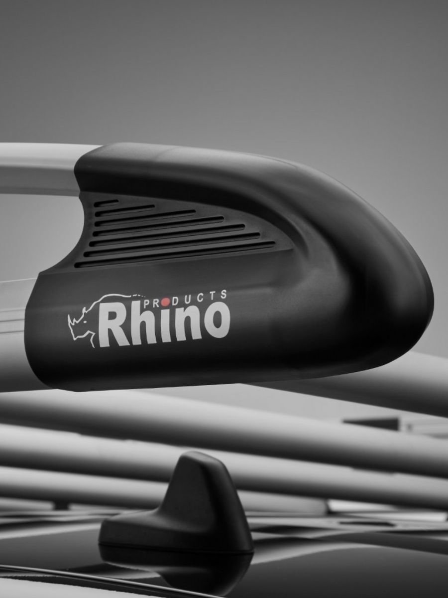 Rhino KammRack - Image 4