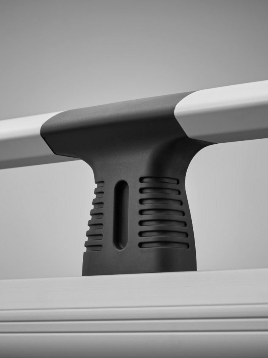 Rhino KammRack - Image 6