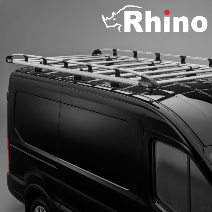 Rhino KammRack