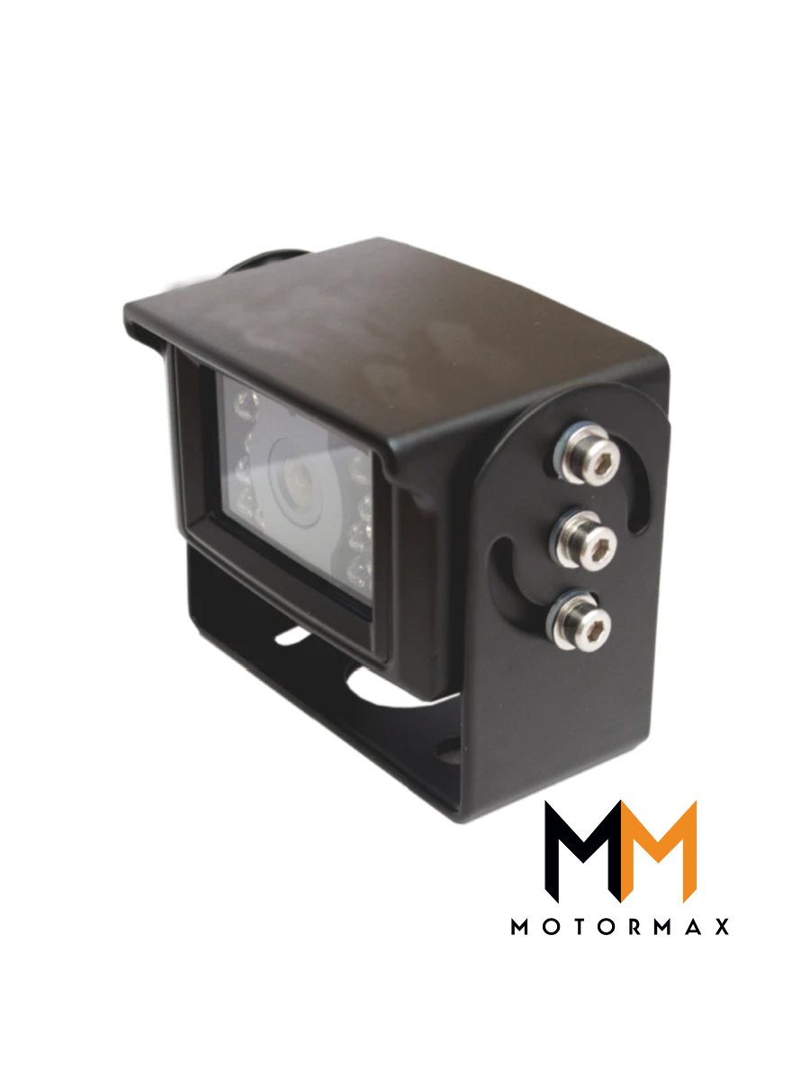 Bracket Mount Reverse Camera