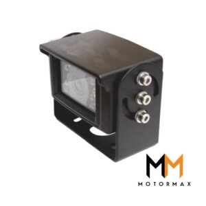 Bracket Mount Reverse Camera