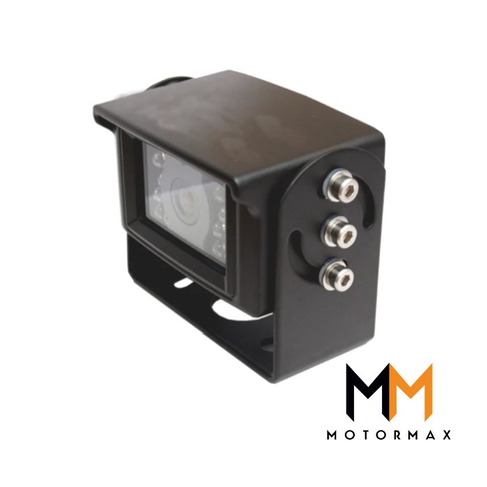 Bracket Mount Reverse Camera
