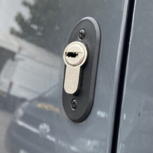 Deadlocks