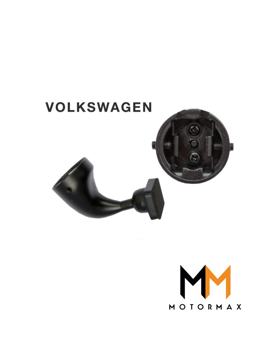 Mirror Mounting Stalks
