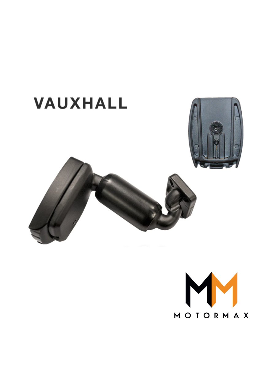 Mirror Mounting Stalks