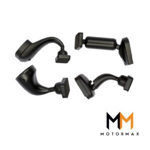 Mirror Mounting Stalks