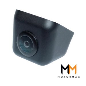 Universal Wedge Reversing Camera