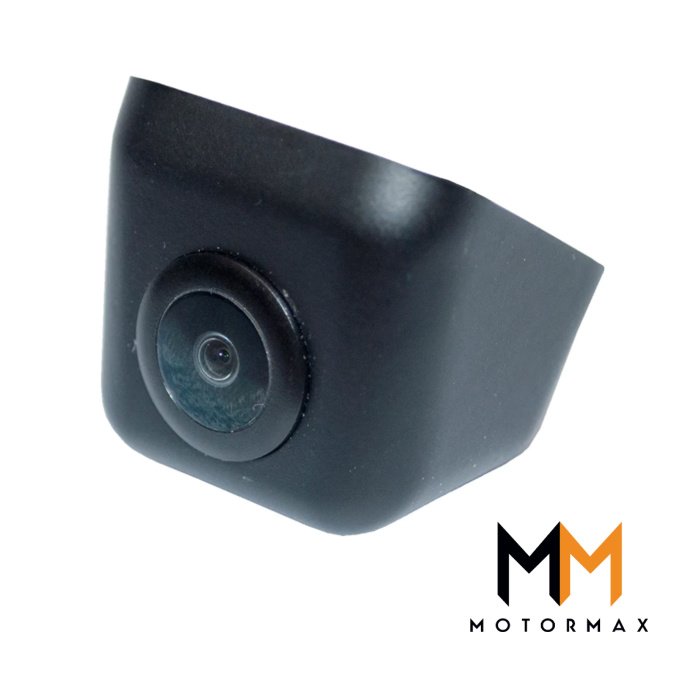 Universal Wedge Reversing Camera