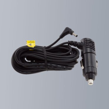 Blackvue In-Car Power Cable
