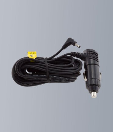 Blackvue In-Car Power Cable