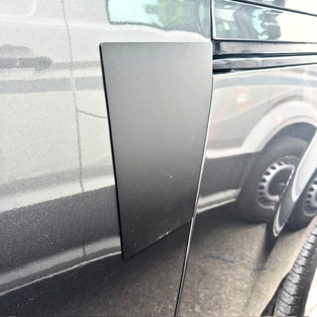 L4V External Shields/Repair Plates - Image 5