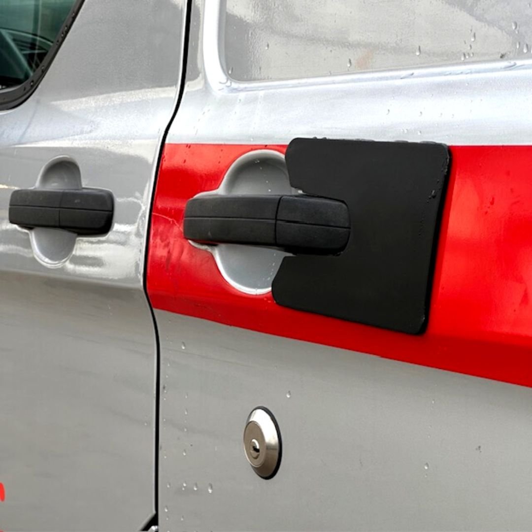 L4V External Handle Shields - Image 3