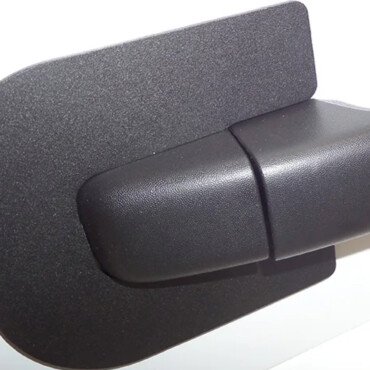 L4V Handle Shields